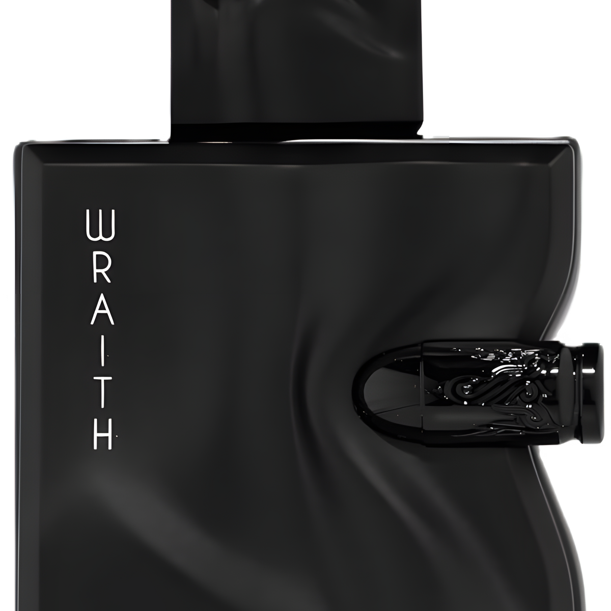 Fragrance World Spectre Wraith Eau de Parfum for Men