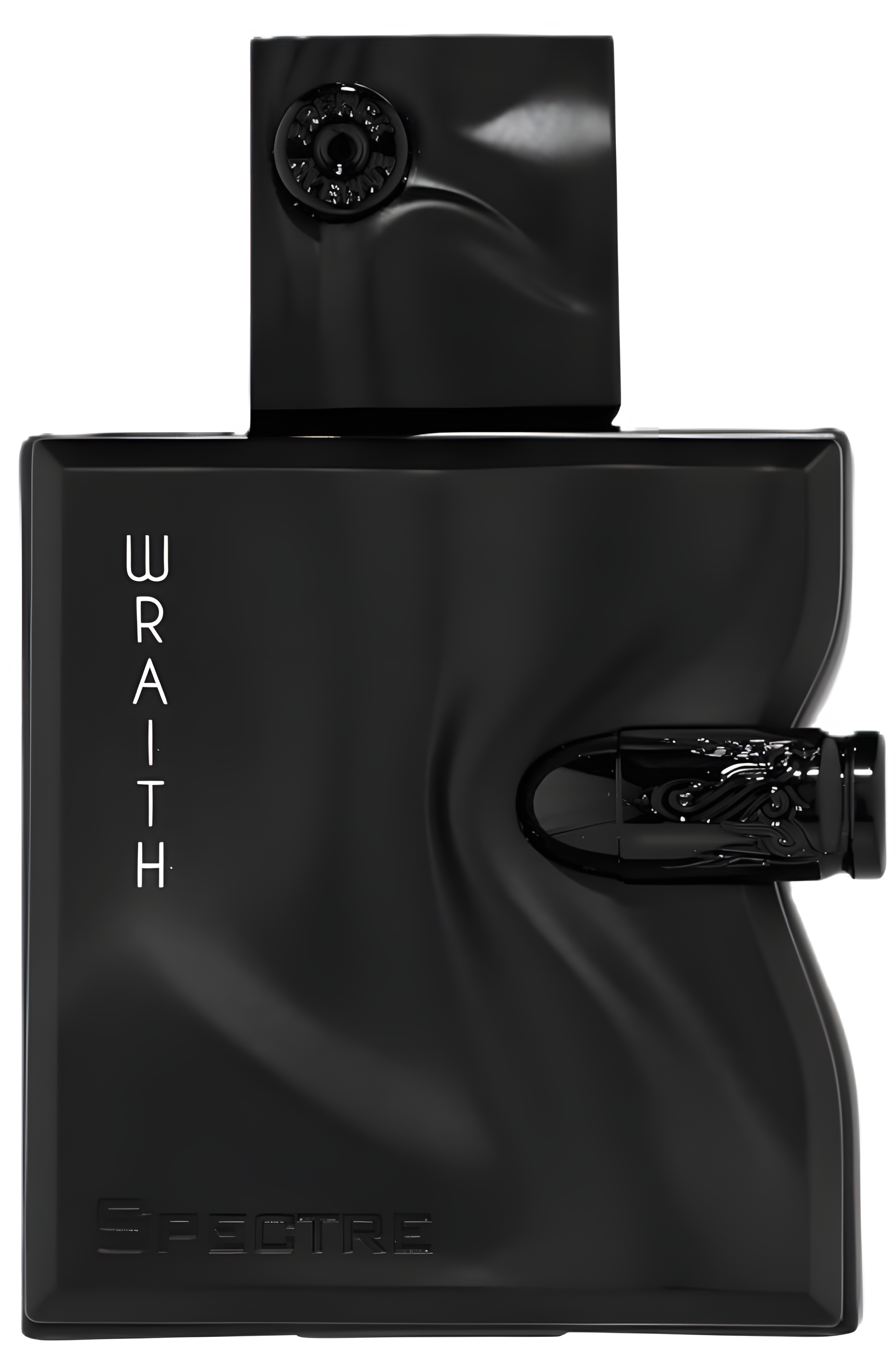 Fragrance World Spectre Wraith Eau de Parfum for Men