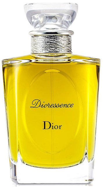 Dioressence Eau de Toilette for Women