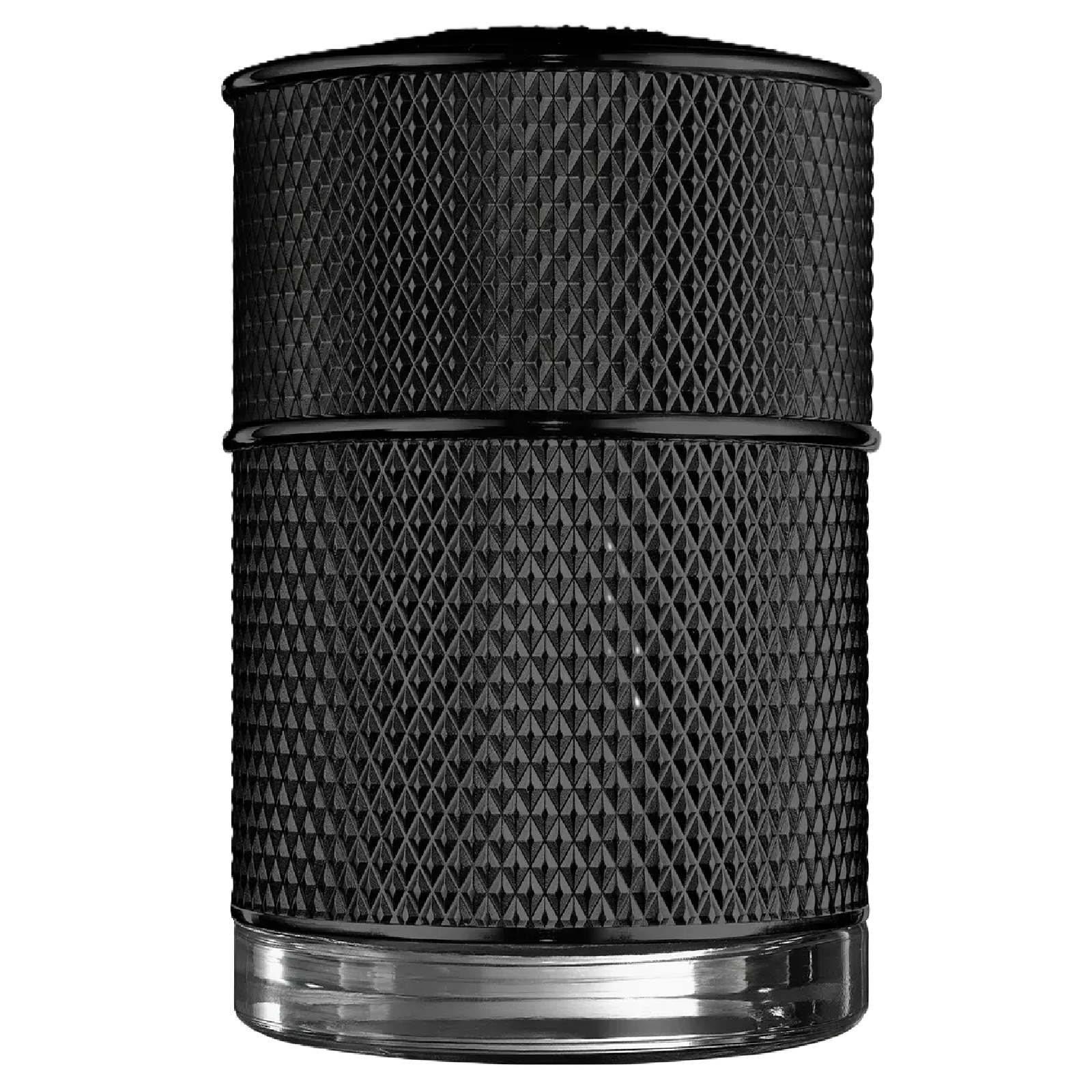 Dunhill Icon Elite Eau de Parfum for Men