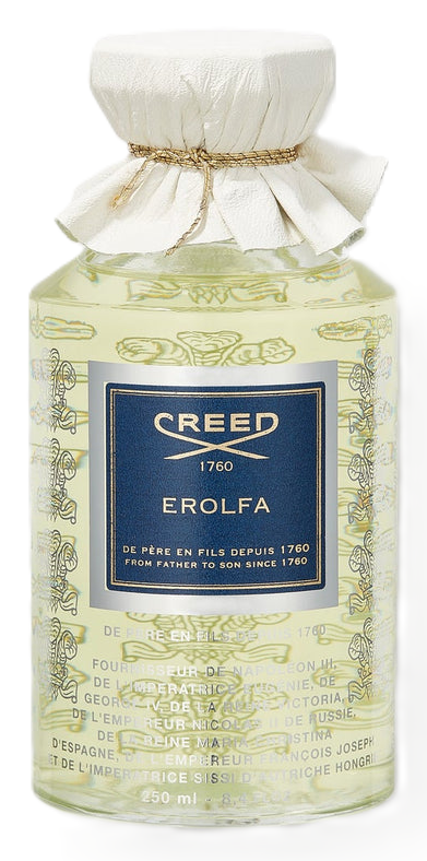 Creed Erolfa Eau de Parfum for Men – Beauty House