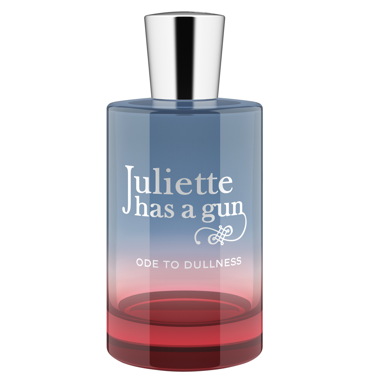 Juliette Has A Gun Ode To Dullness Eau de Parfum for Everyone