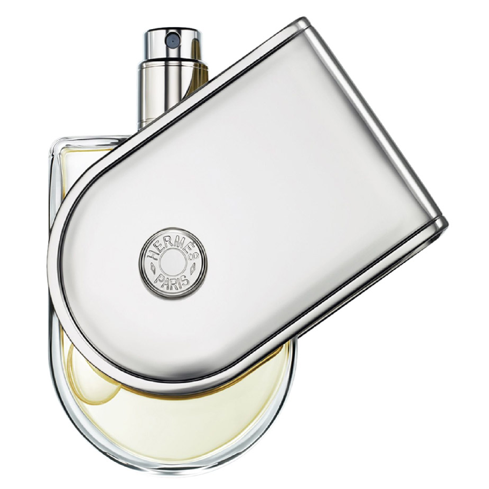 Hermes Voyage D'hermes Eau de Toilette for Everyone