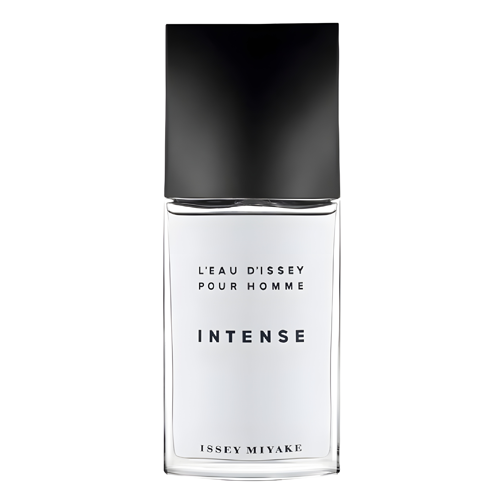 Issey Miyake L'eau D'issey Intense Eau de Toilette for Men