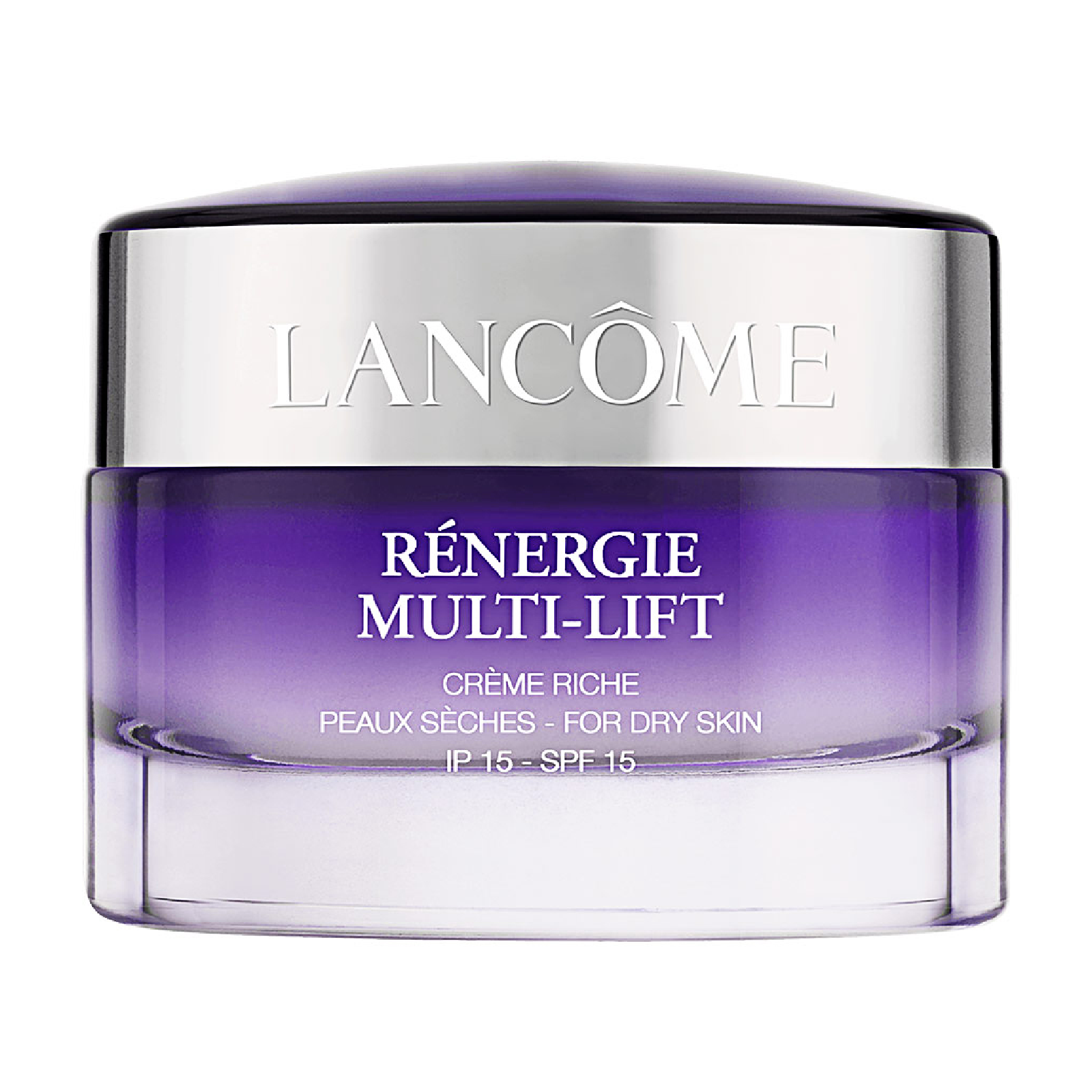 Lancome Renergie Multi Lift for Women