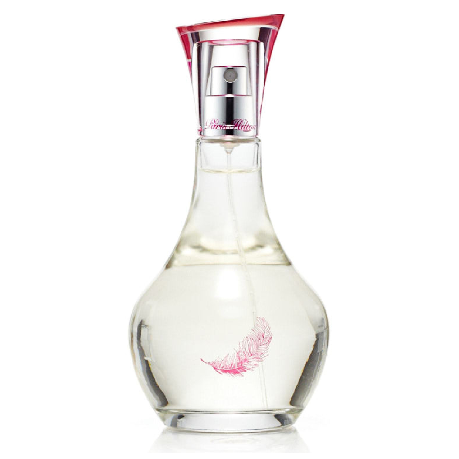 Paris Hilton Can Can Eau de Parfum for Women