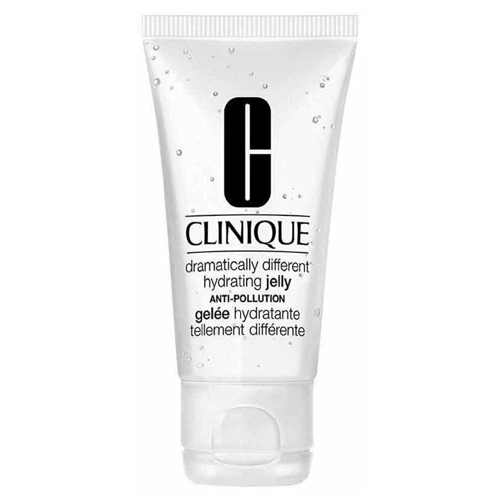 Clinique Dramatically Different Hydrating Jelly