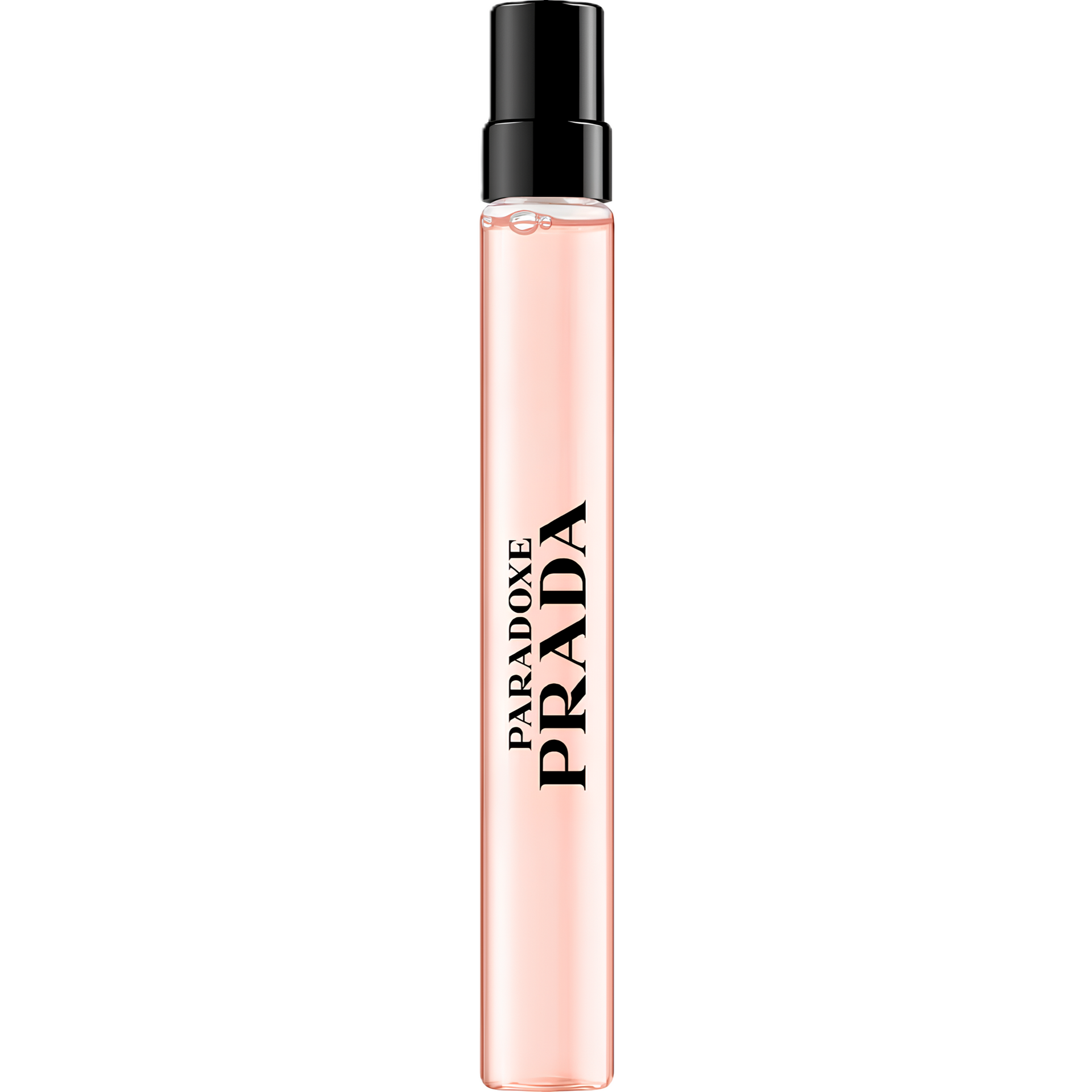 Prada Paradoxe Eau de Parfum - Sweet Amber Floral Scent
