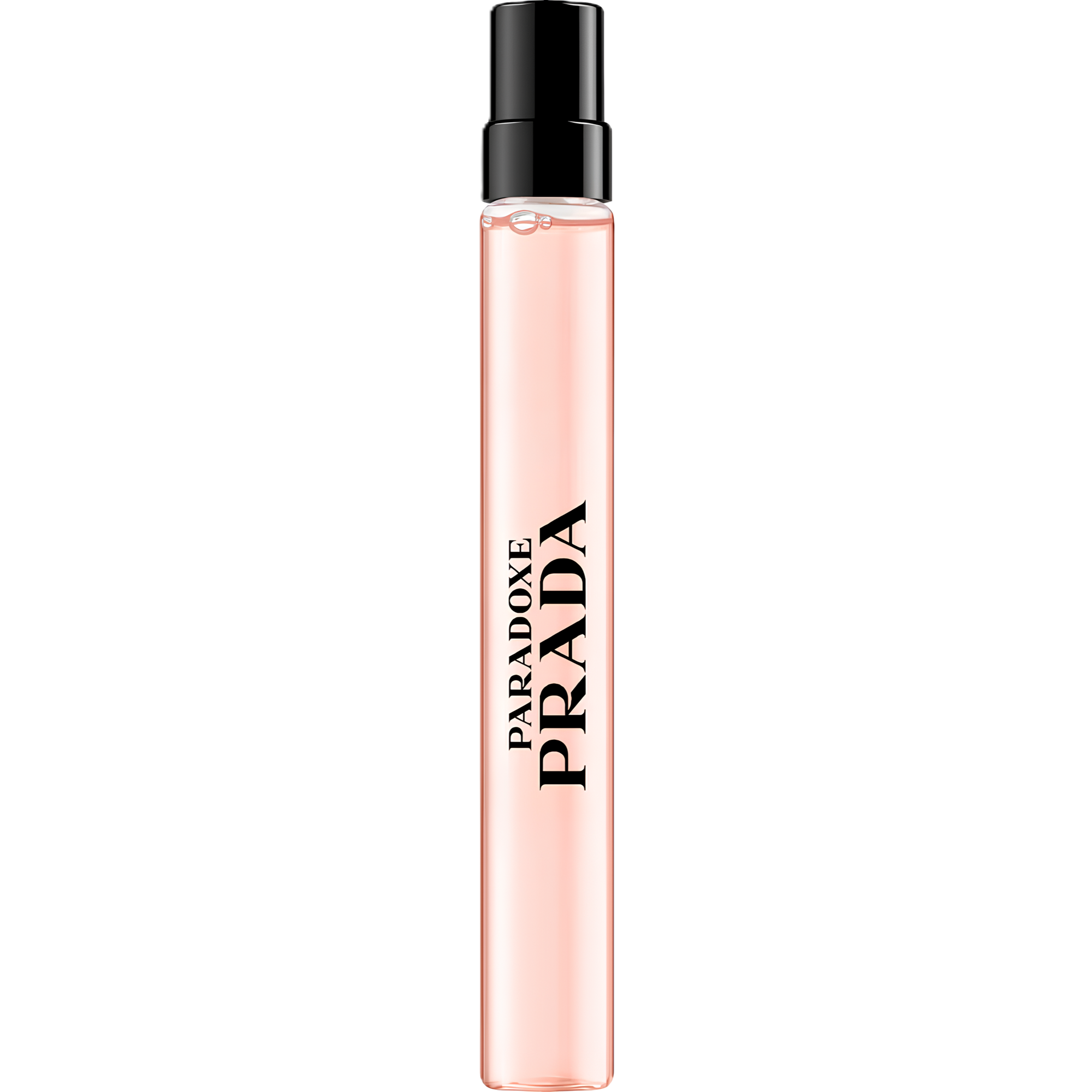 Prada Paradoxe Eau de Parfum for Women