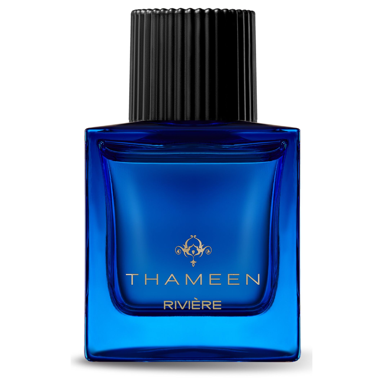 Thameen Rivière Extrait de Parfum for Everyone