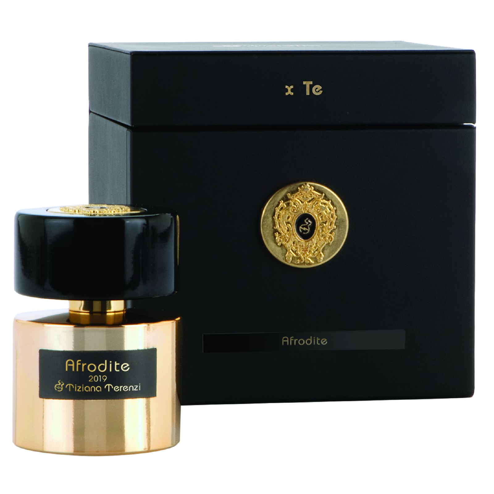 Tiziana Terenzi Afrodite Extrait de Parfum for Everyone
