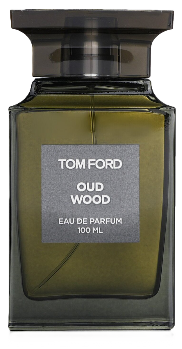 香水(男性用) TOM FORD OUD WOOD 30ml Eau de Parfum Tom Ford Unisex Private Blend Oud Wood Eau De Parfum Spray