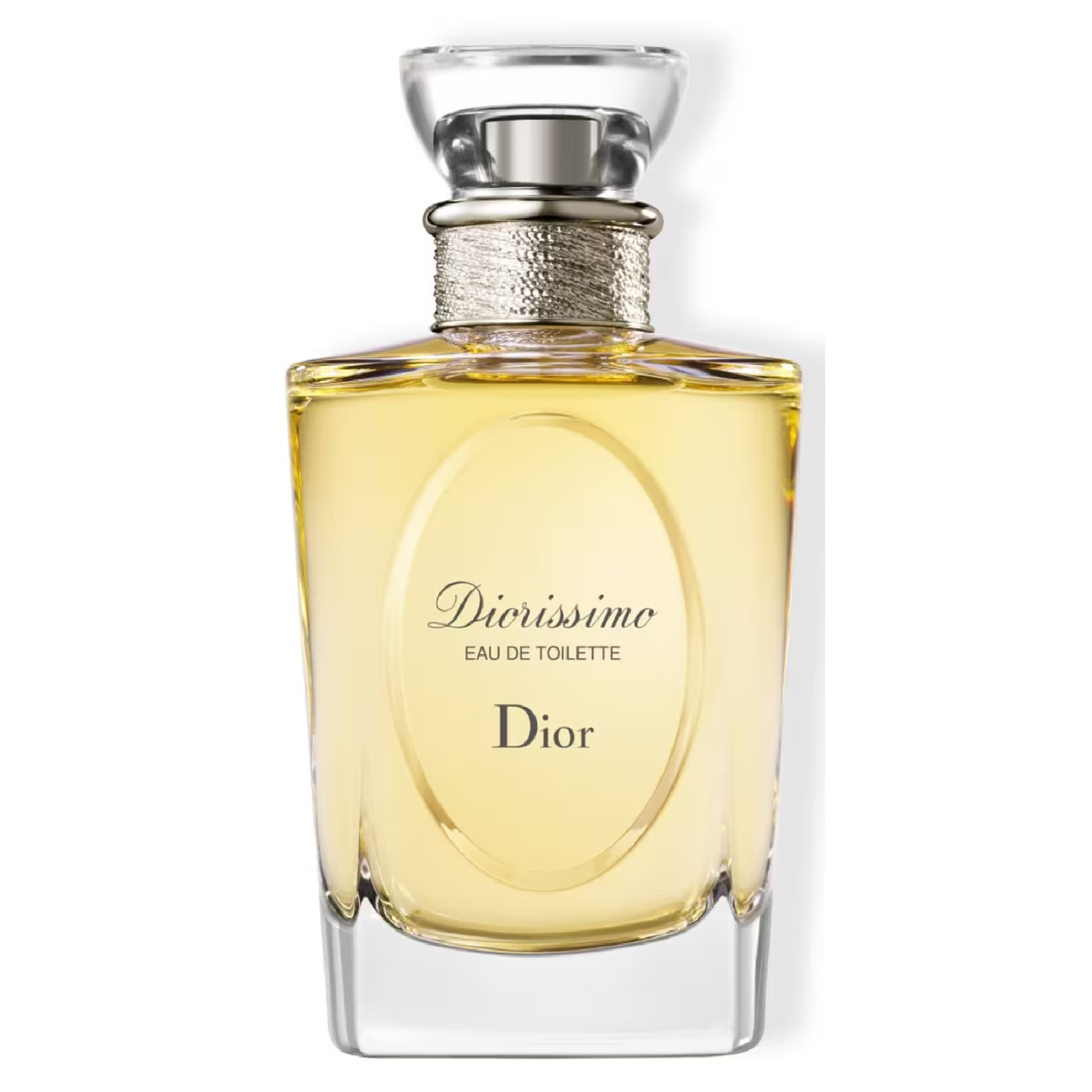 Diorissimo Eau de Toilette for Women