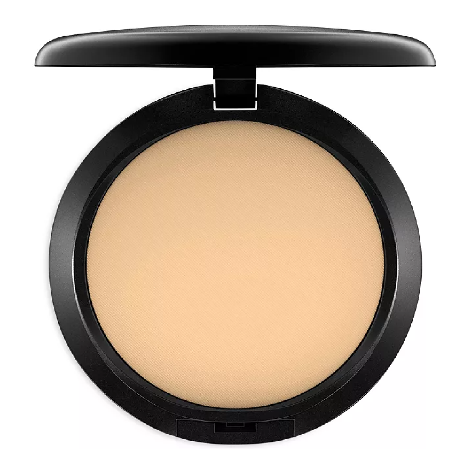 Mac Studio Fix Powder Plus Foundation