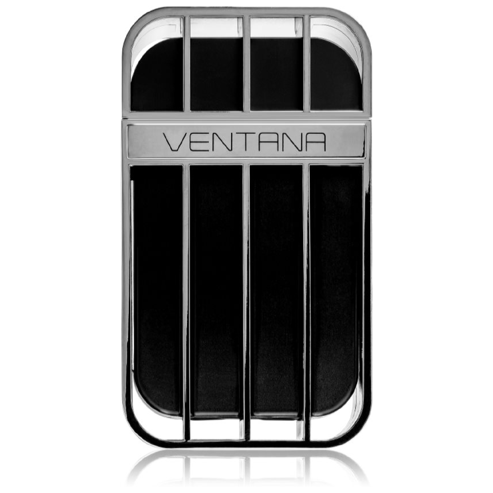 Armaf Ventana Eau de Parfum for Men