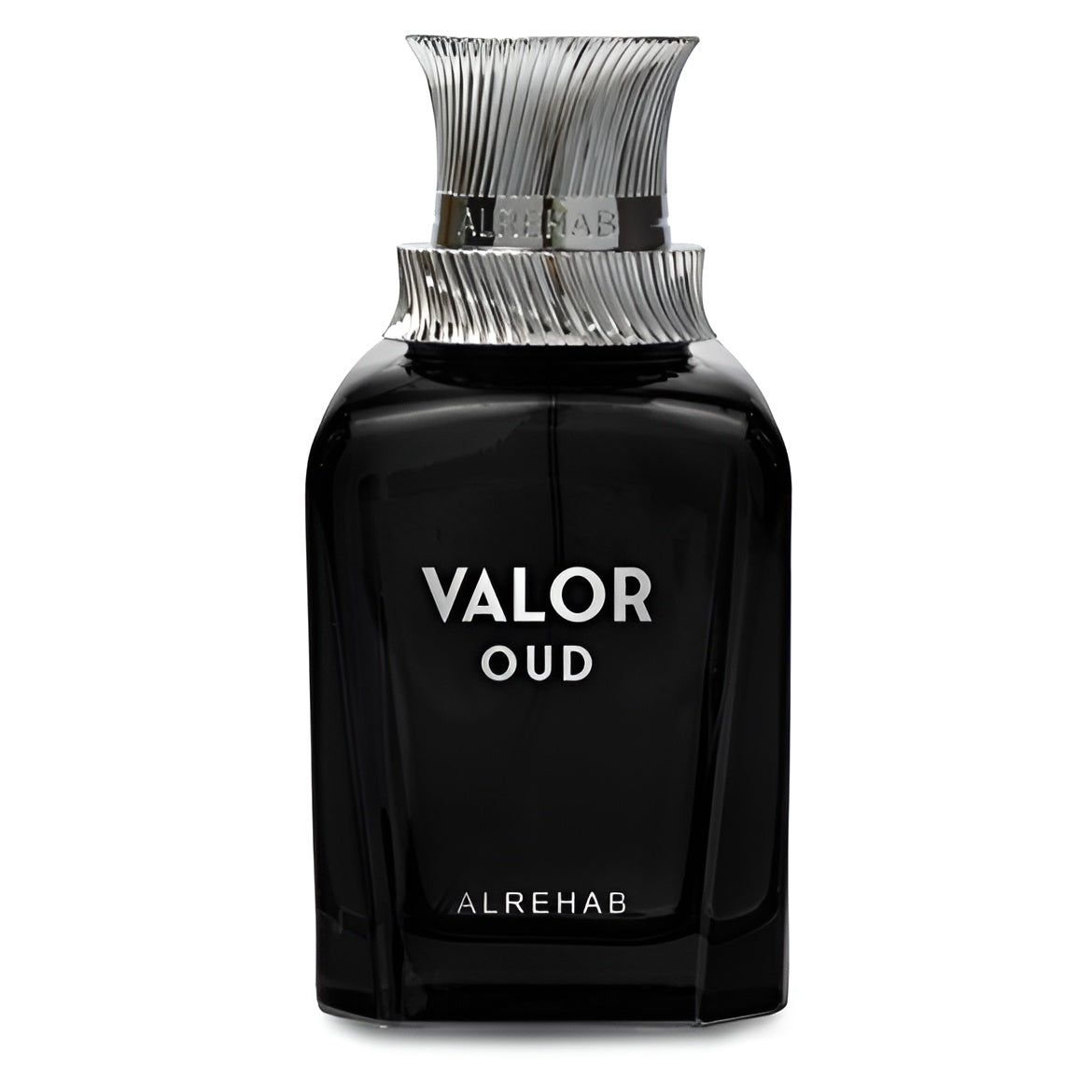 Al-Rehab Valor Oud Eau de Parfum for Everyone