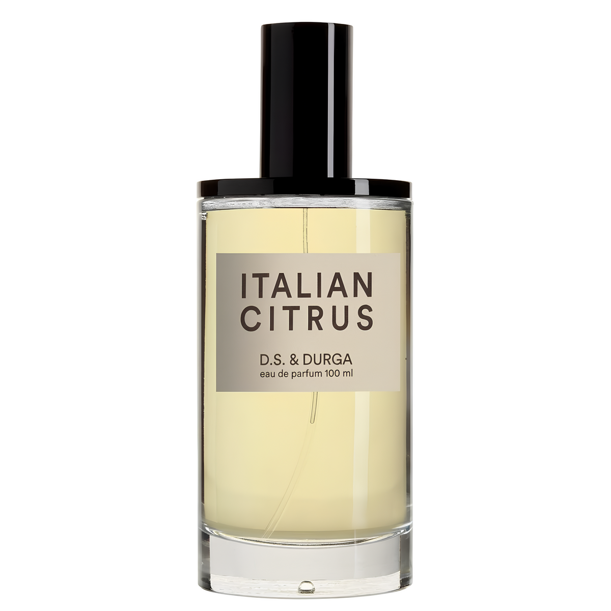 D.S. & Durga Italian Citrus Eau de Parfum for Men