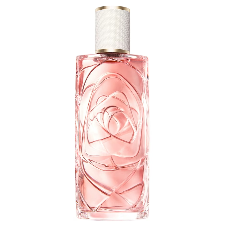 Lancome O De Lancome Eau de Toilette - Fresh & Invigorating