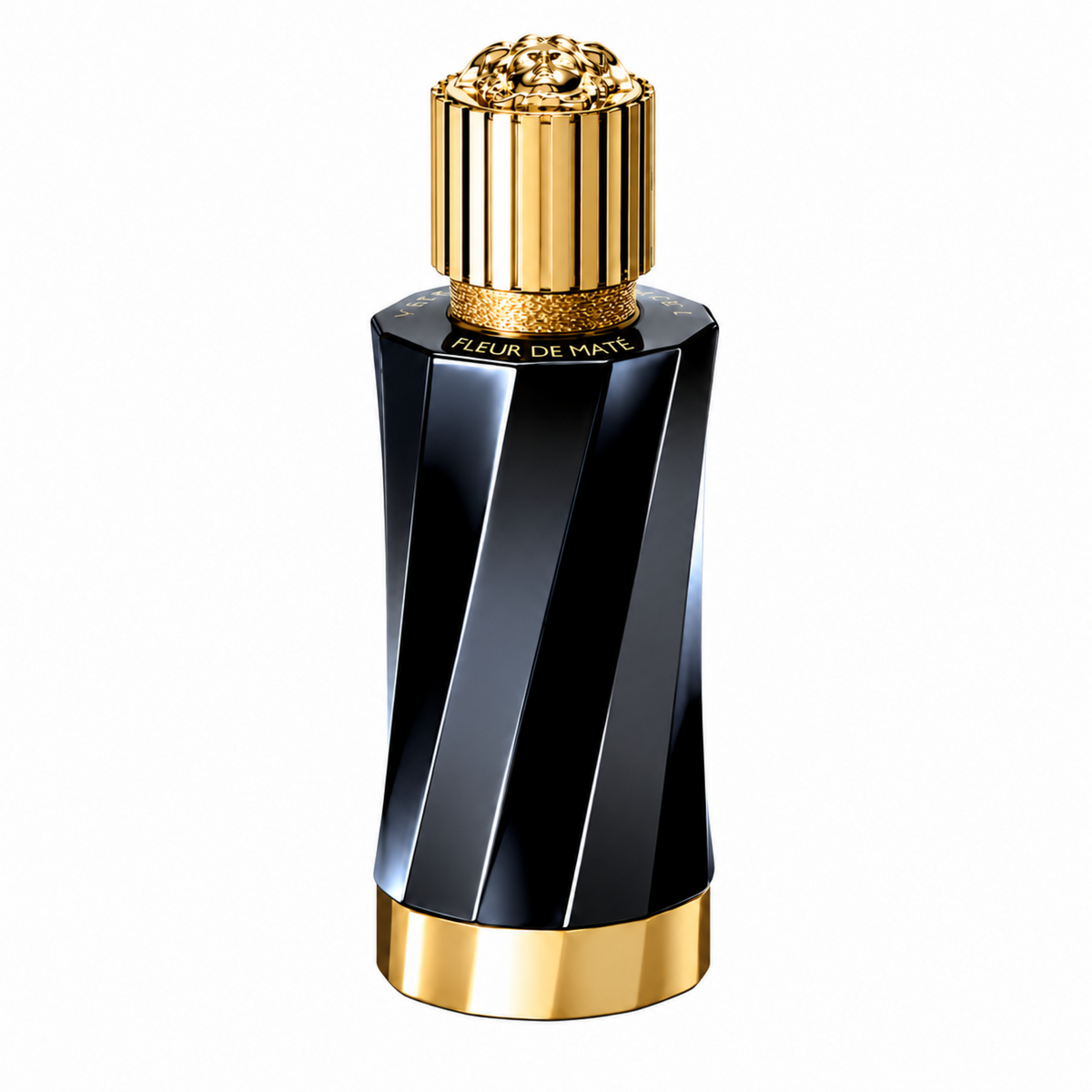 Versace Atelier Fleur De Mate Eau de Parfum for Everyone