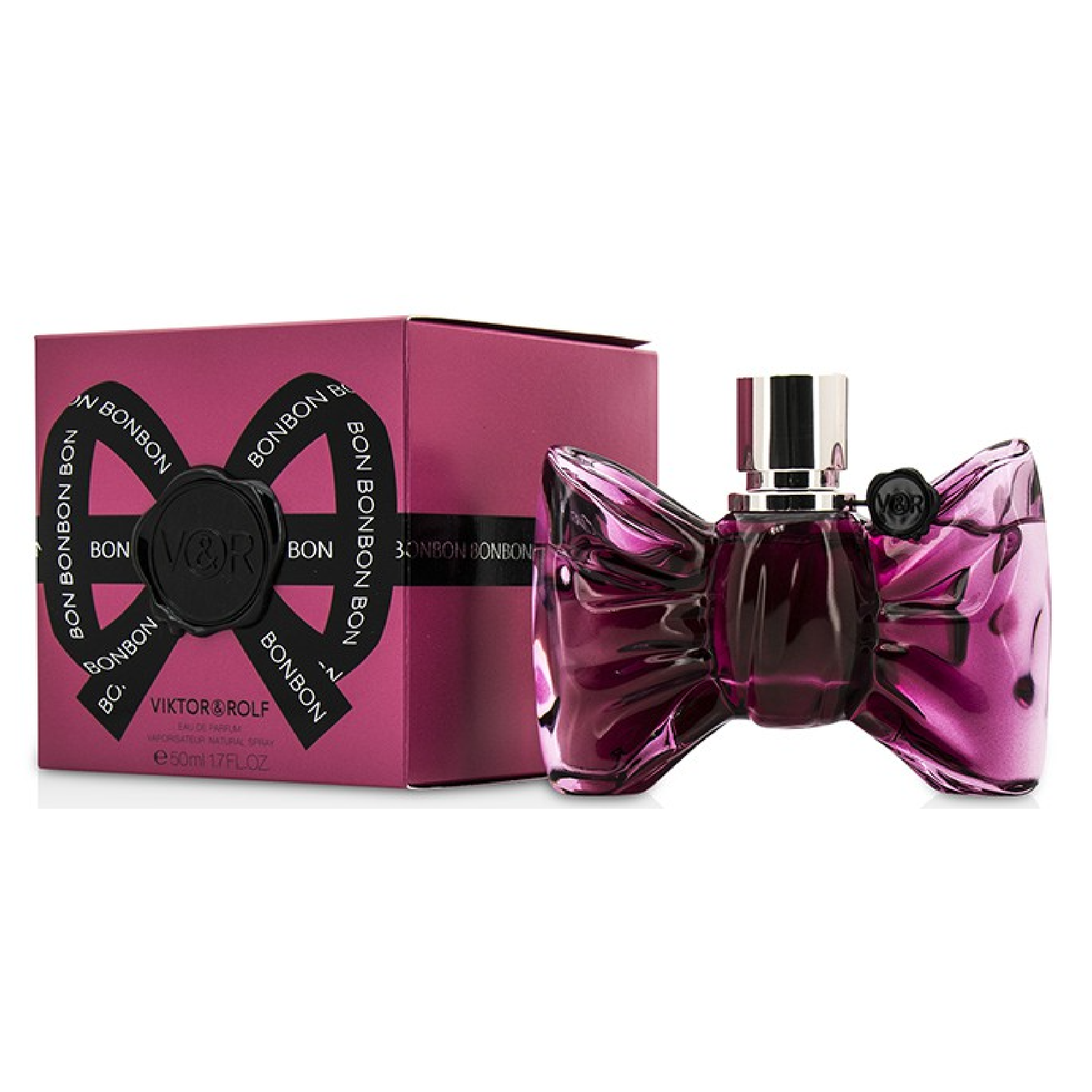 Viktor & Rolf Bonbon Eau de Parfum for Women