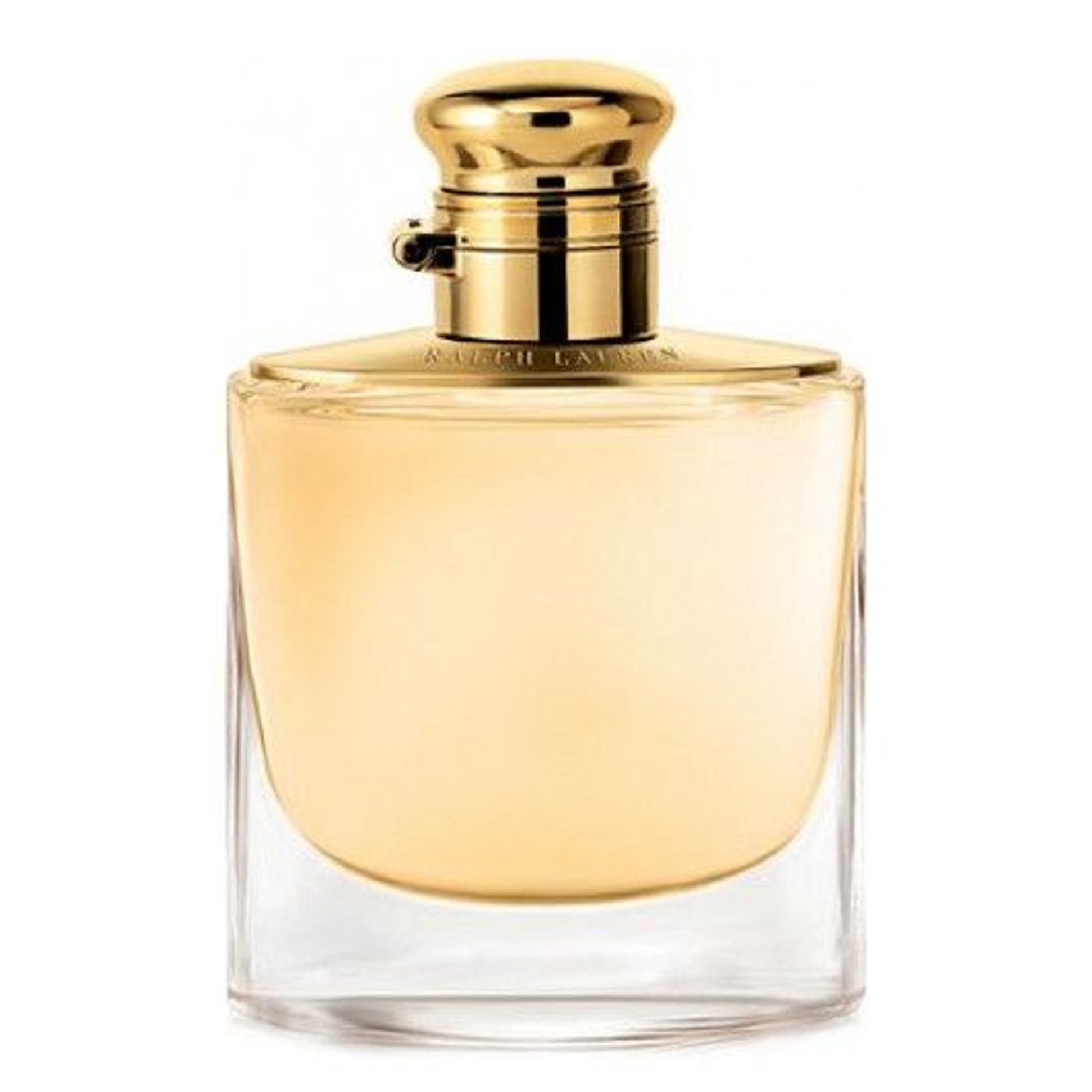 Ralph Lauren Woman Eau de Parfum for Women