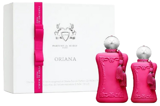 Deals Oriana 75ml