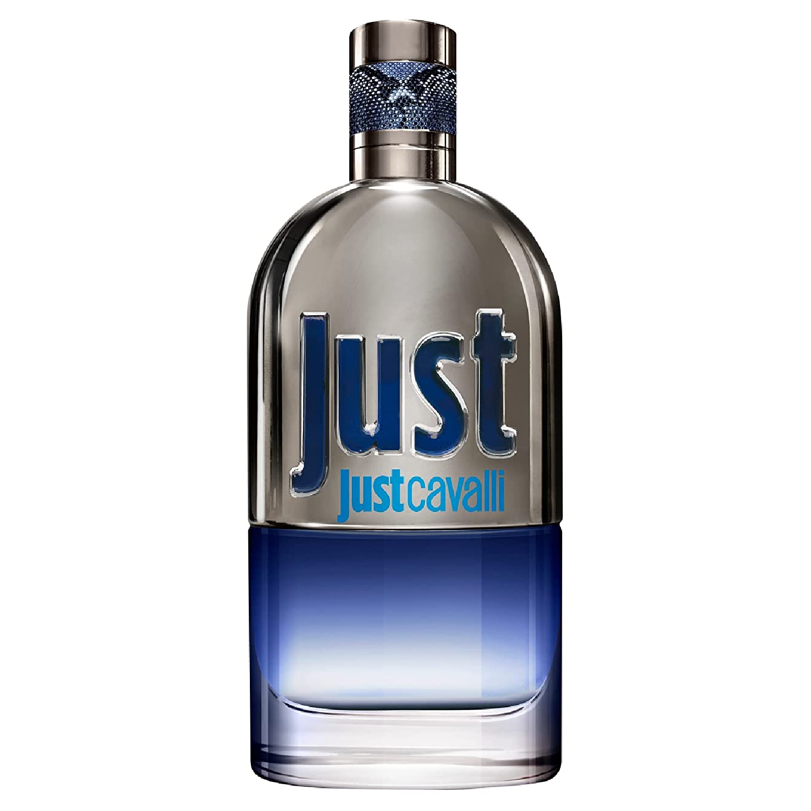 Roberto Cavalli Just Cavalli Gift Set for Men