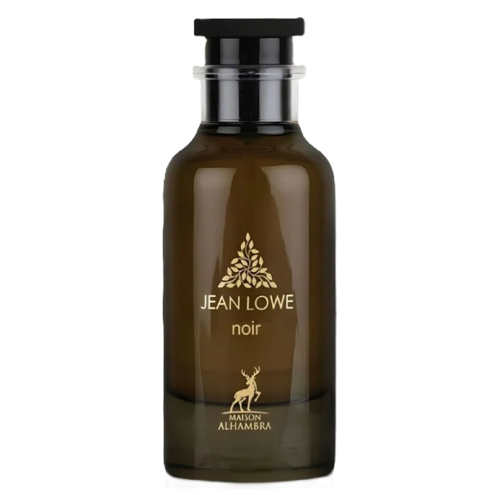 Maison Alhambra Jean Lowe Immortal Eau de Parfum for Men