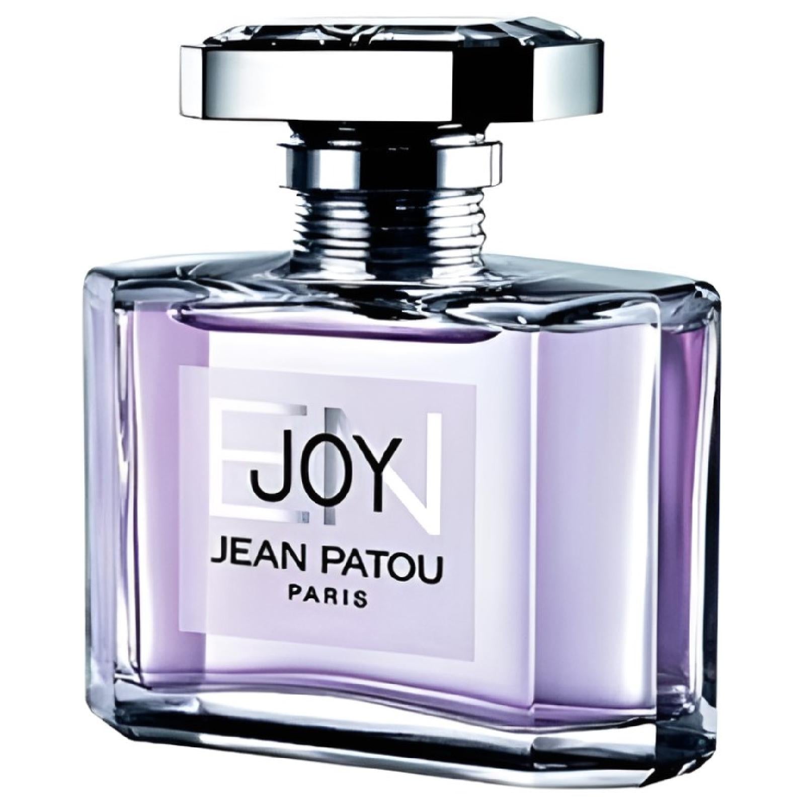 Jean Patou Enjoy Eau de Parfum for Women