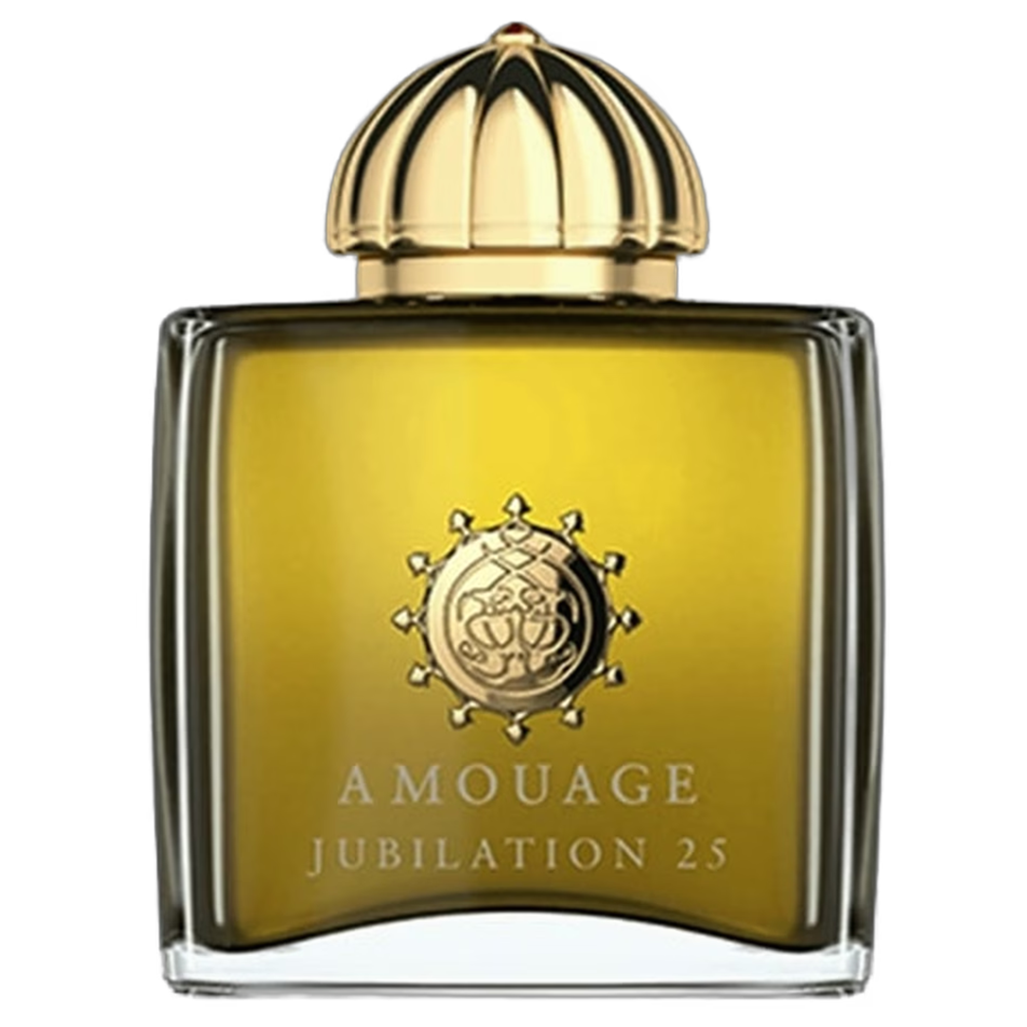 Amouage Jubilation 25 Eau de Parfum for Women