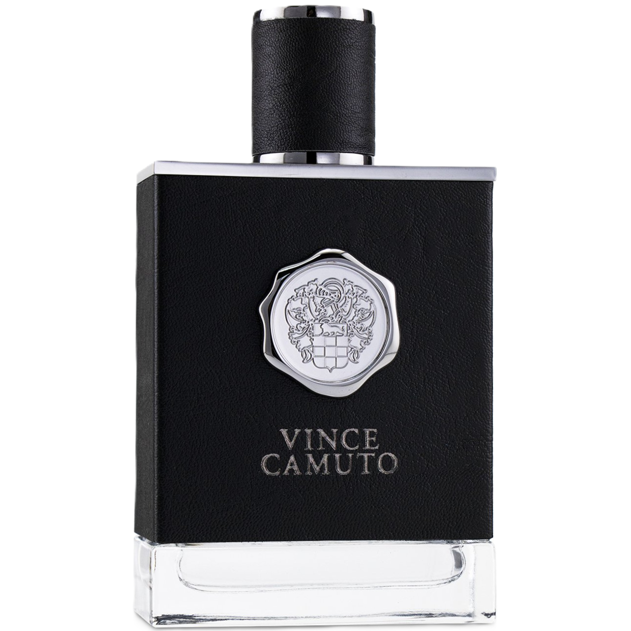 Vince Camuto Men's Eau de Toilette