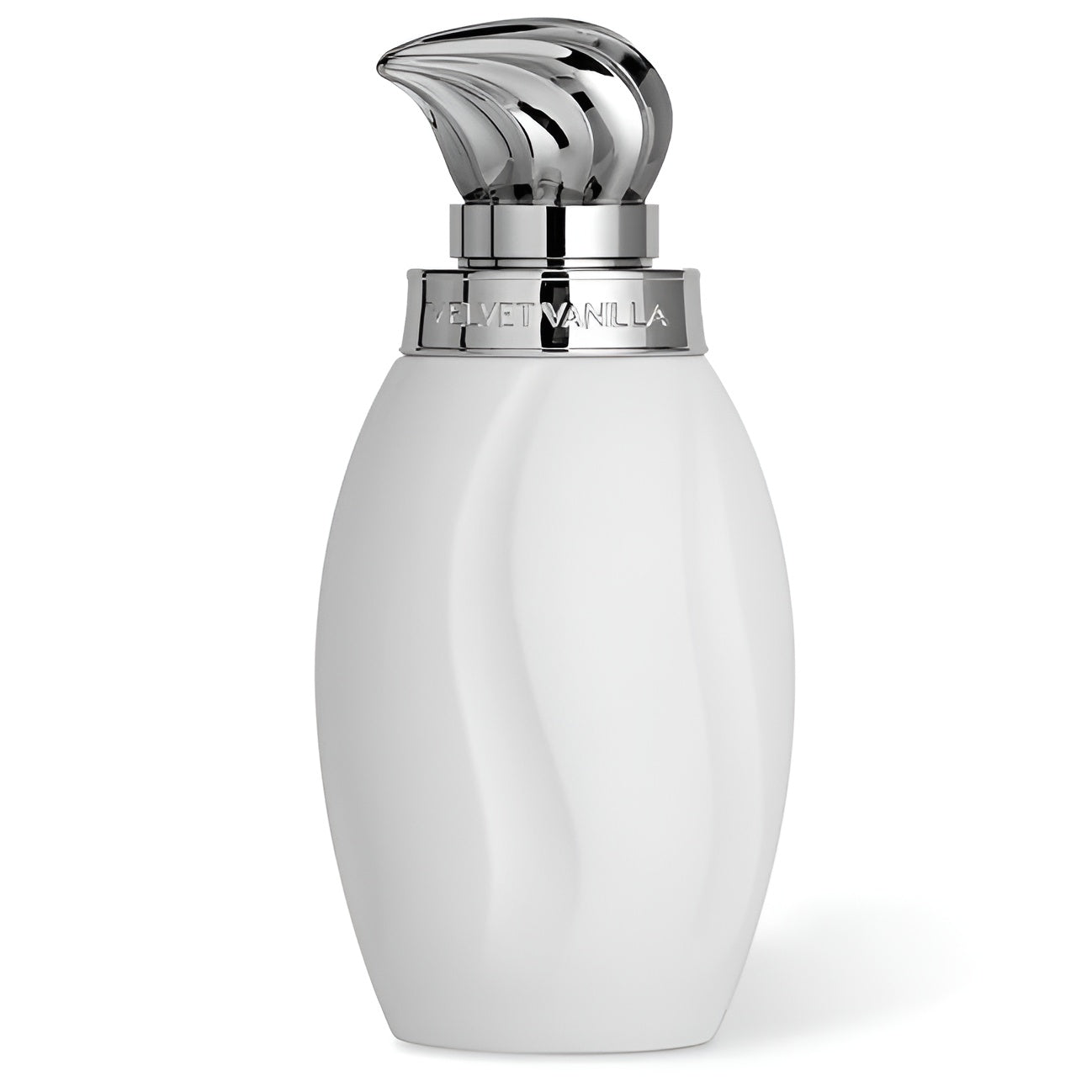 Al-Rehab Velvet Vanilla Eau de Parfum for Women