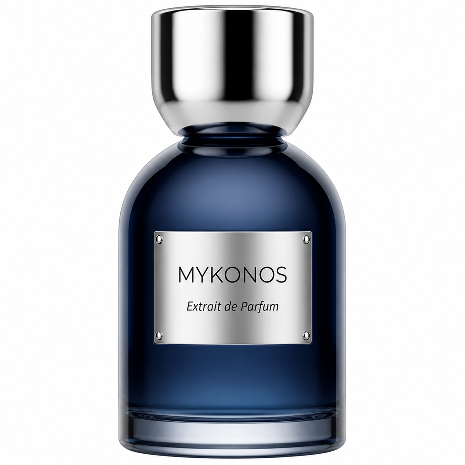Mykonos California Club Extrait de Parfum for Everyone