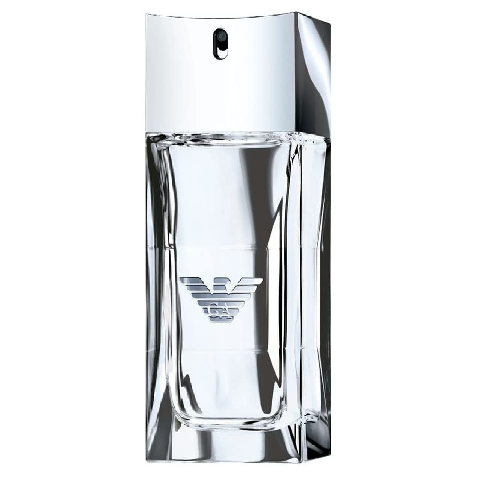 Giorgio Armani Emporio Diamonds Eau de Toilette for Women