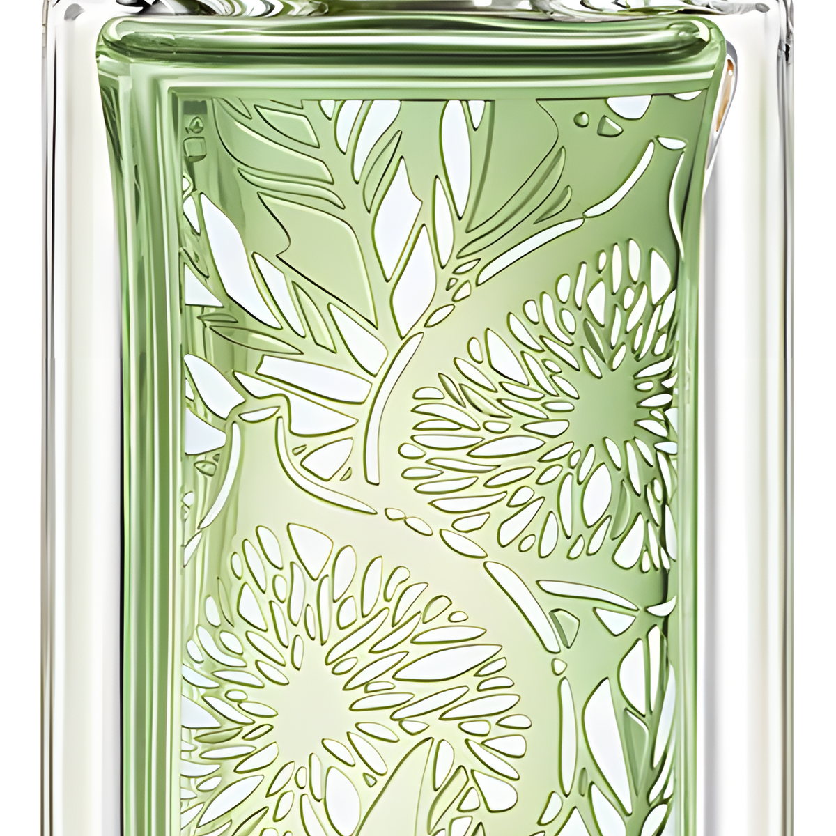 Lancome Figues & Agrumes Eau de Parfum - Fresh & Invigorating