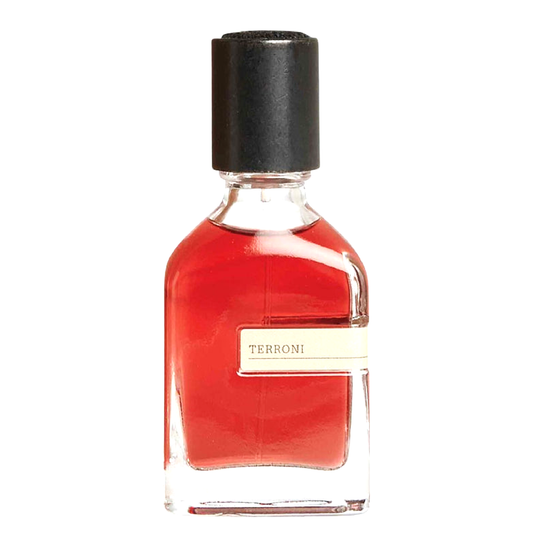 Popular Terroni Parfum