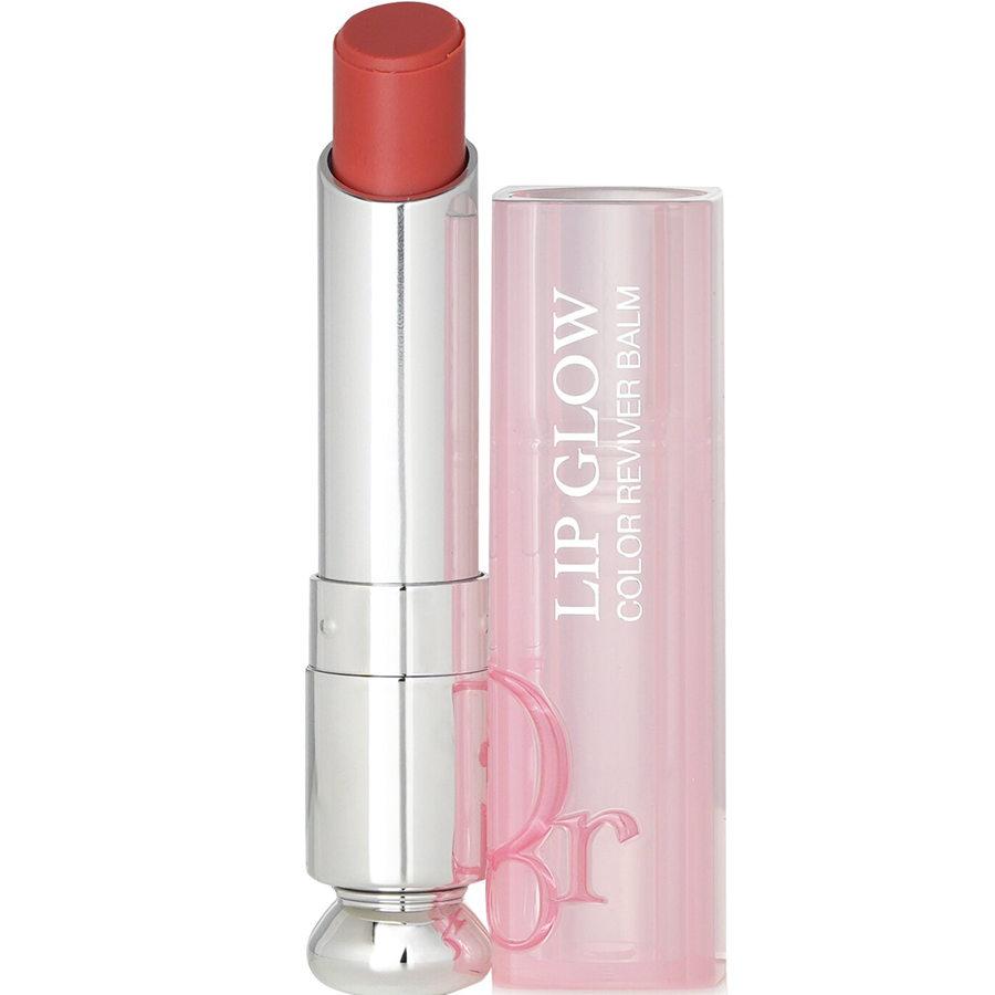 Dior Addict Lip Glow Color Reviver Lip Balm