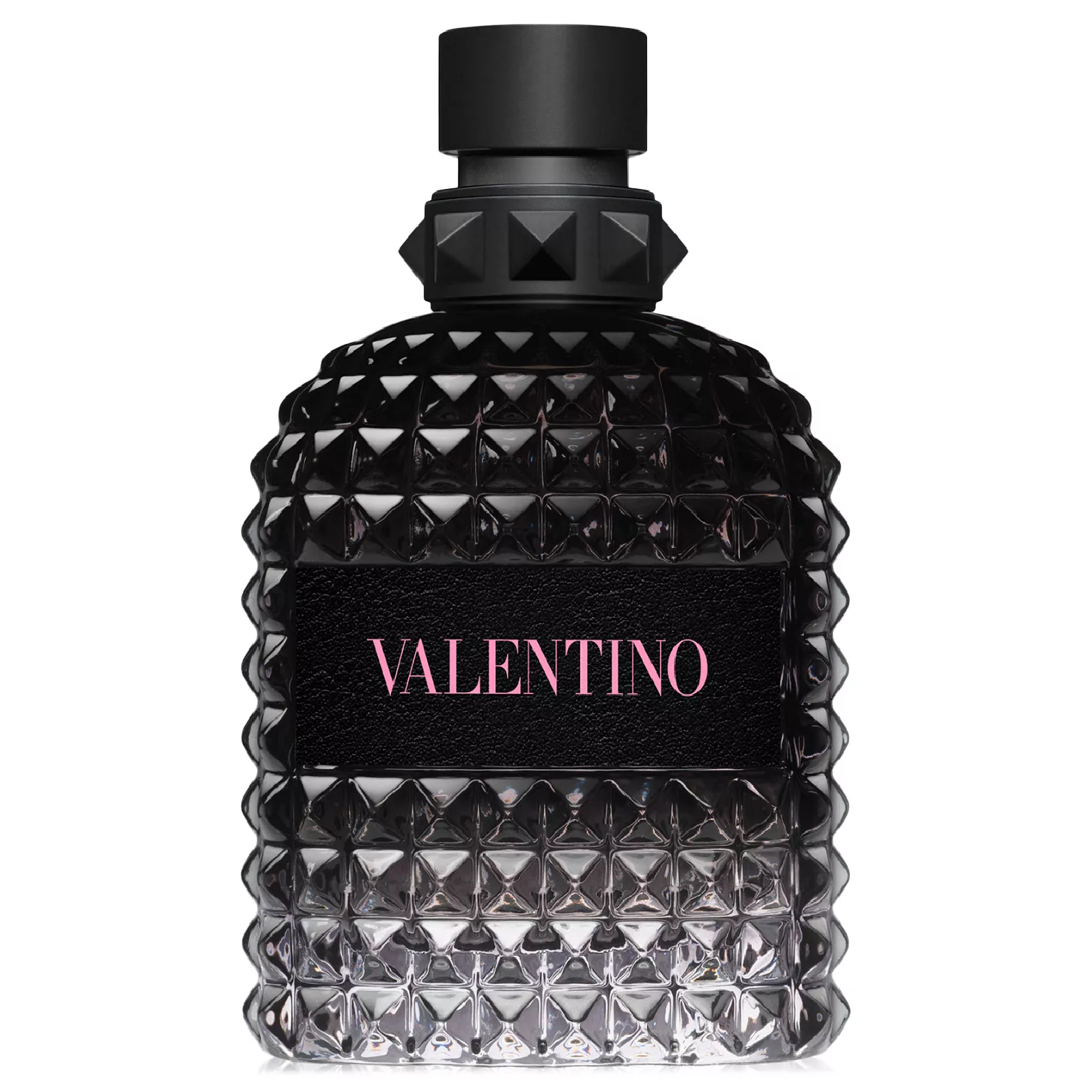 Valentino Uomo Born In Roma Eau de Toilette for Men