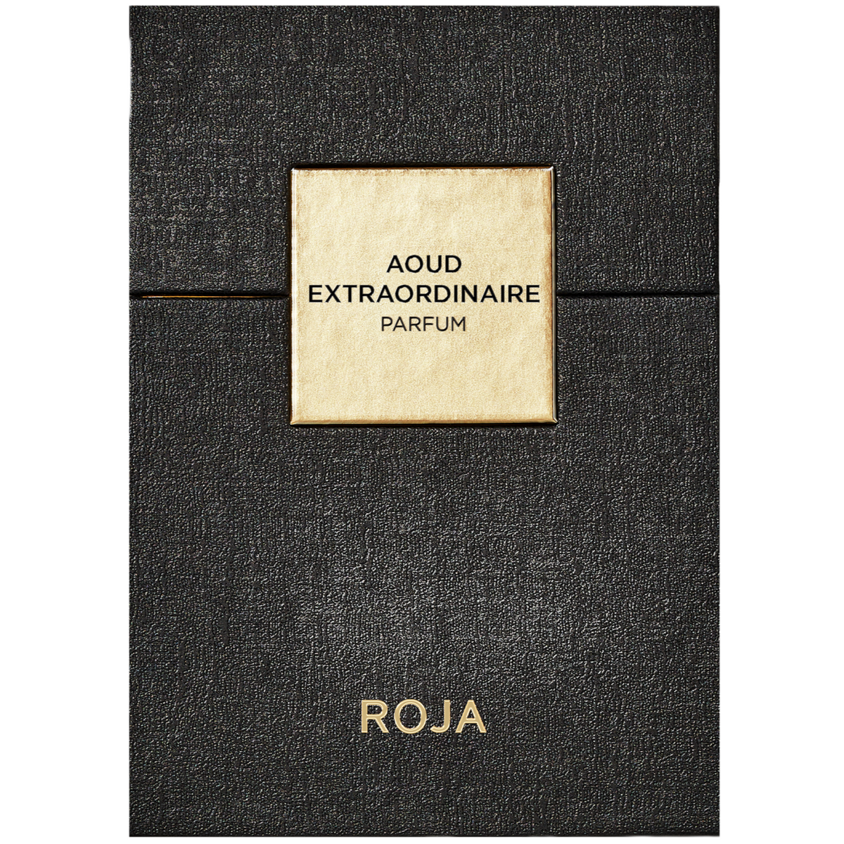 Roja Aoud Extraordinaire Parfum for Everyone