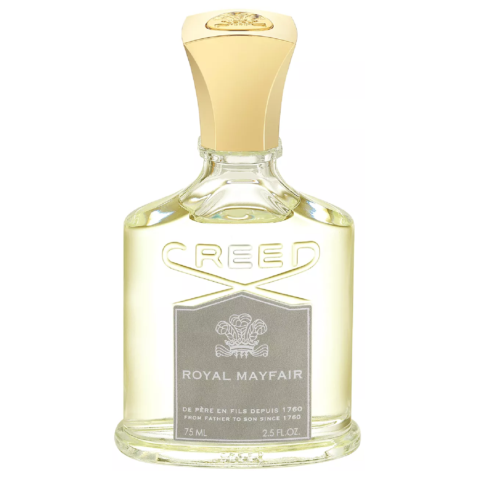 Creed Royal Mayfair Eau de Parfum for Everyone