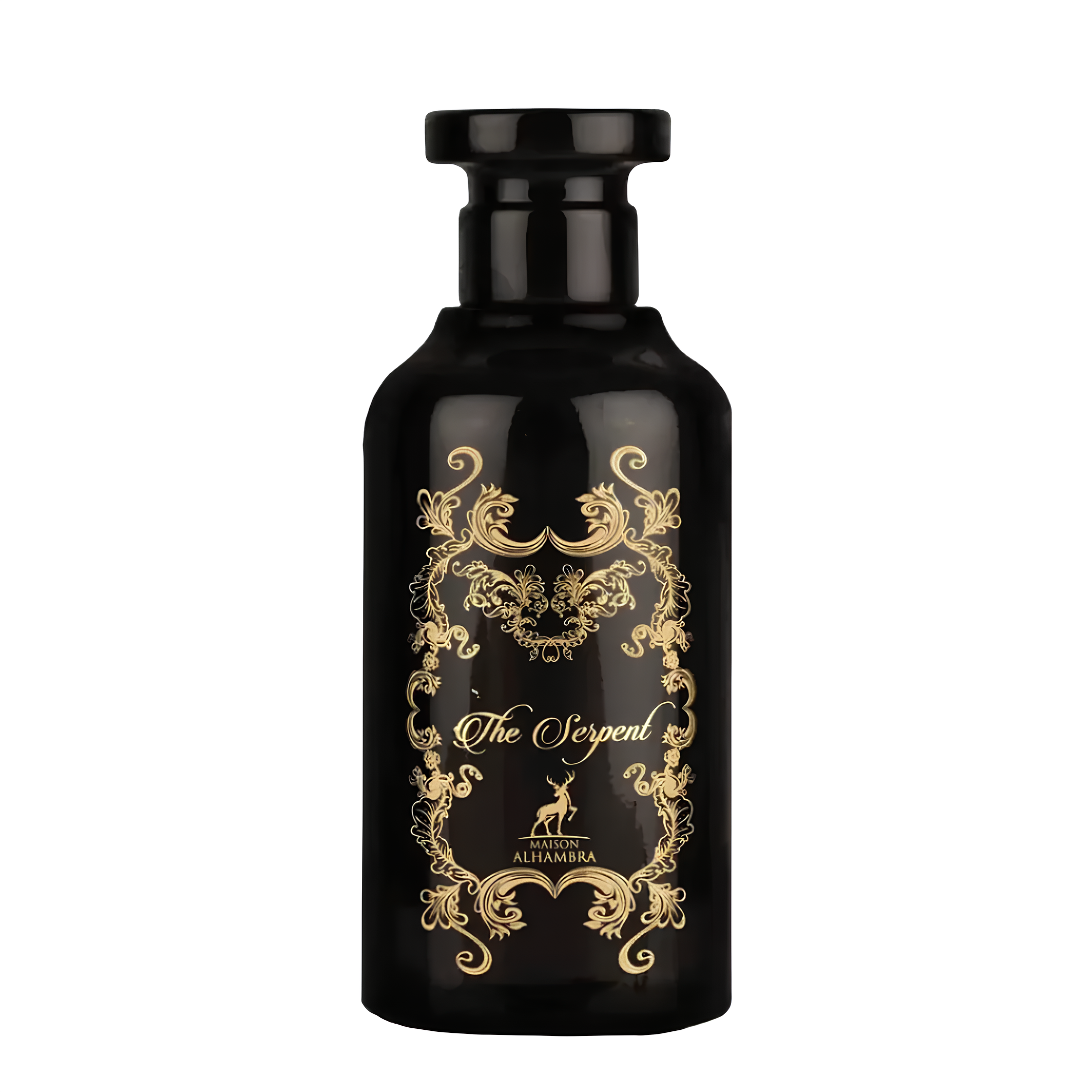 Maison Alhambra The Trail Eau de Parfum for Everyone