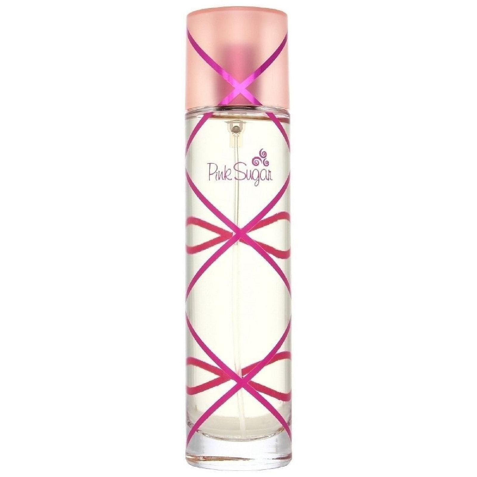 Aquolina Pink Sugar Eau de Toilette for Women