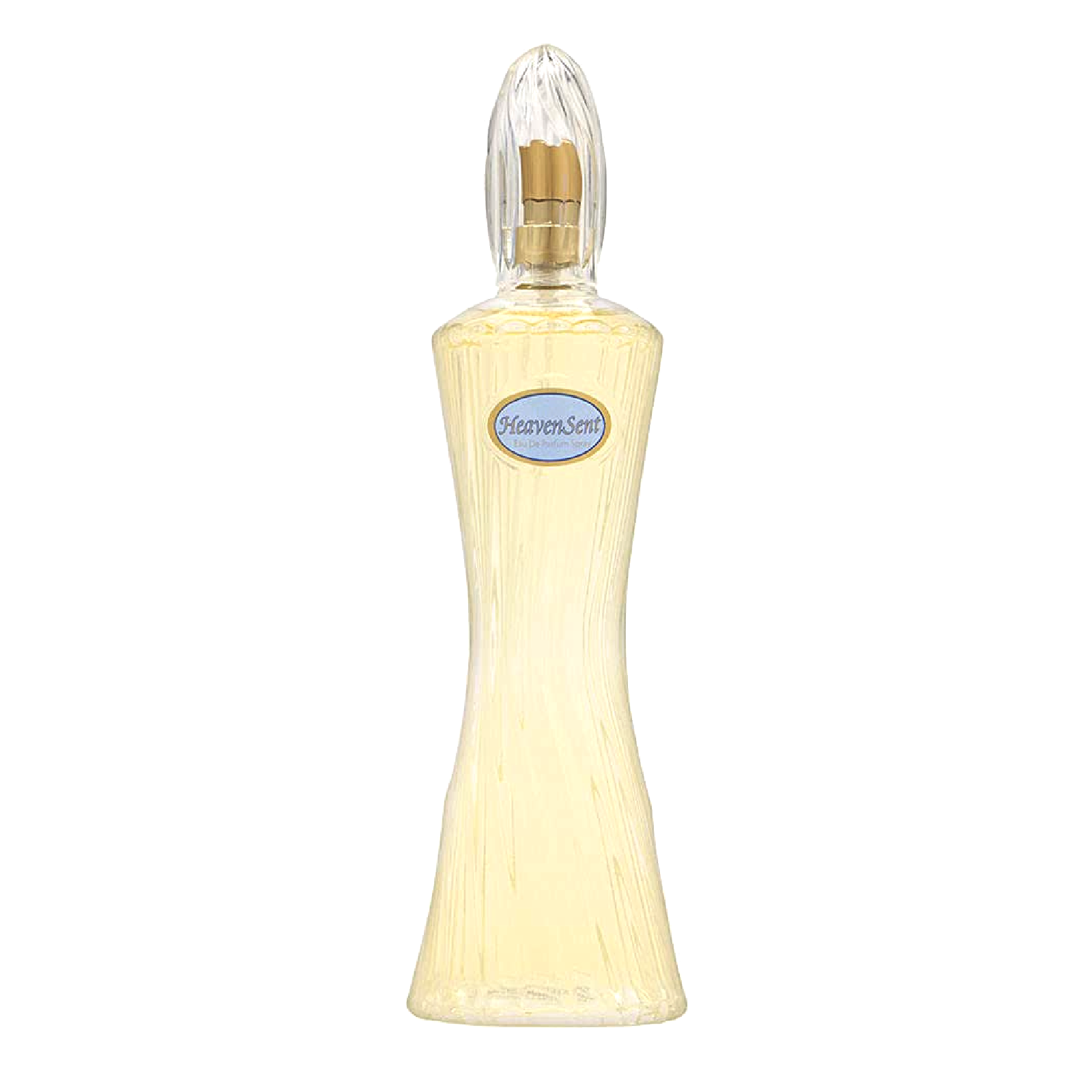 Dana Heaven Sent Eau de Parfum for Women