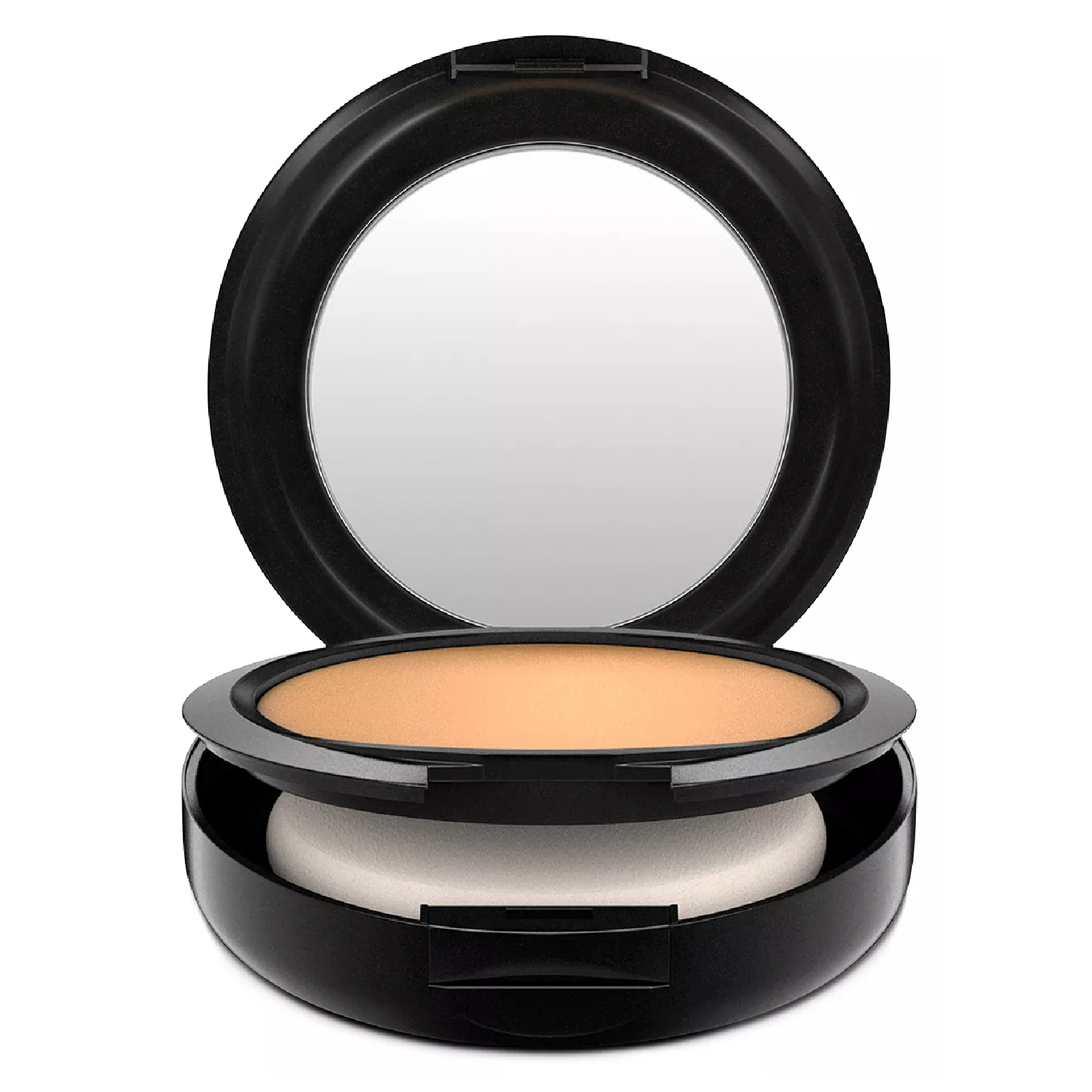 Mac Studio Fix Powder Plus Foundation