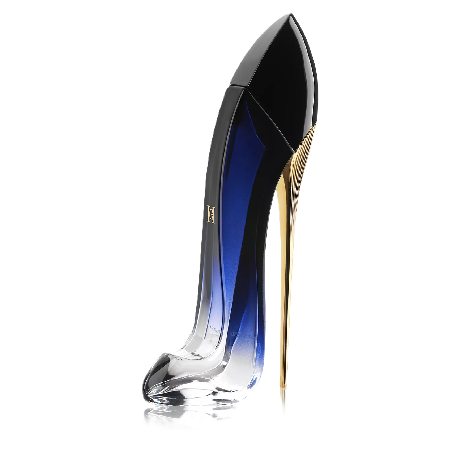 香水(女性用) CAROLINA HERRERA GOOD GIRL 50ml Amazon.com: Carolina Herrera Good Girl Eau De Parfum Spray