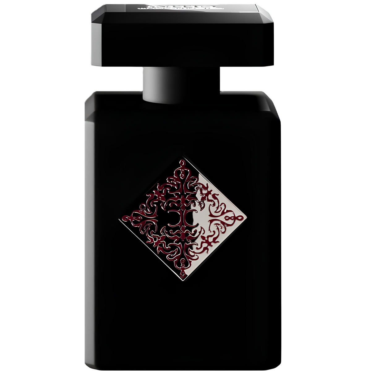 Initio Blessed Baraka Eau de Parfum for Everyone