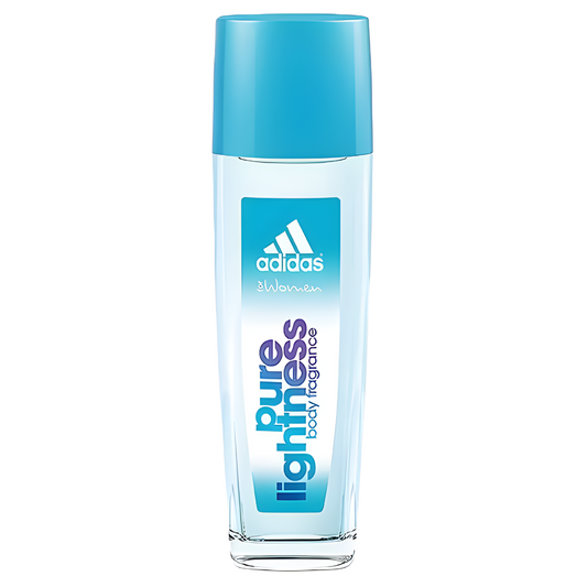 Adidas women deo sales