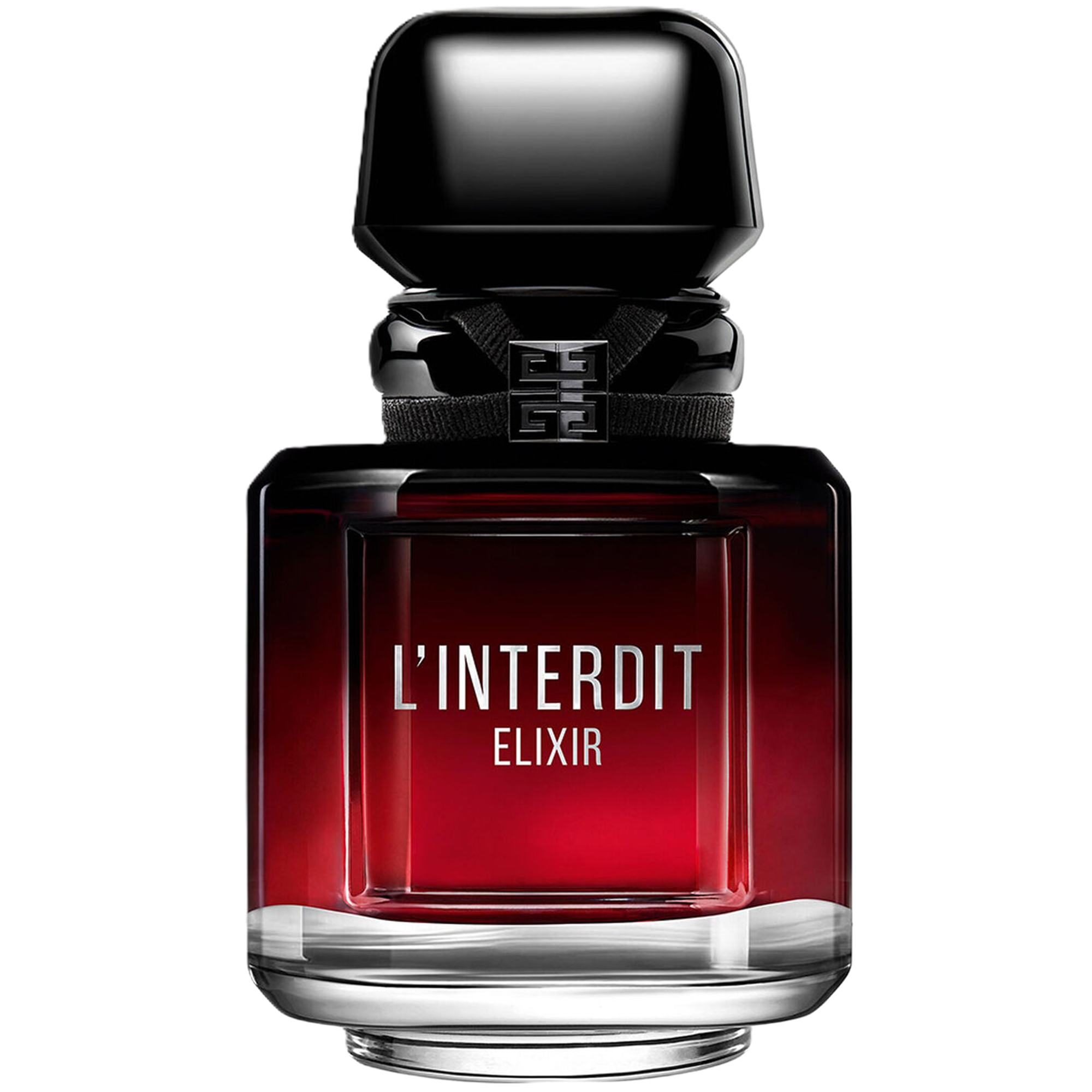 Givenchy L'interdit Elixir Eau de Parfum for Women