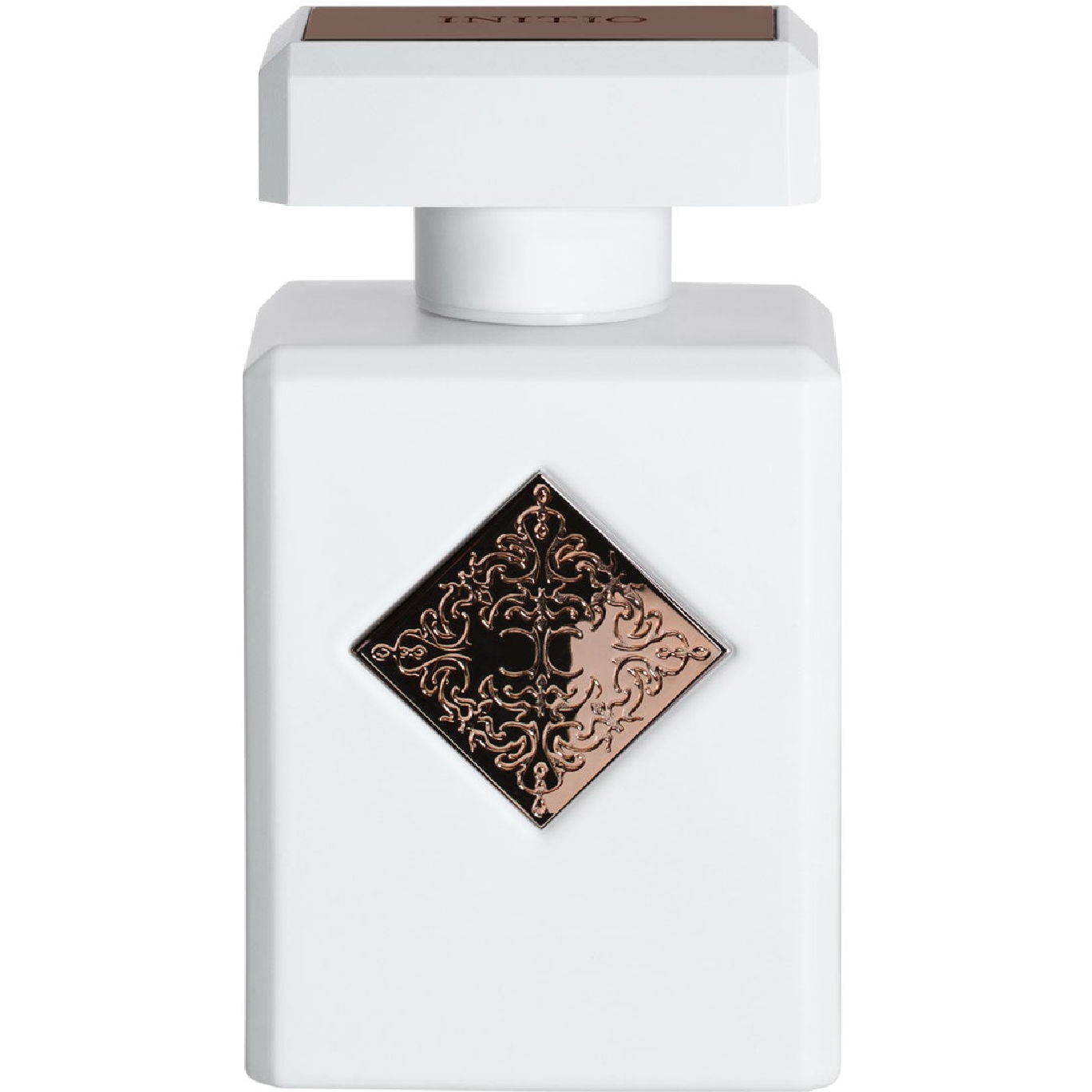 Initio Paragon Extrait de Parfum for Everyone