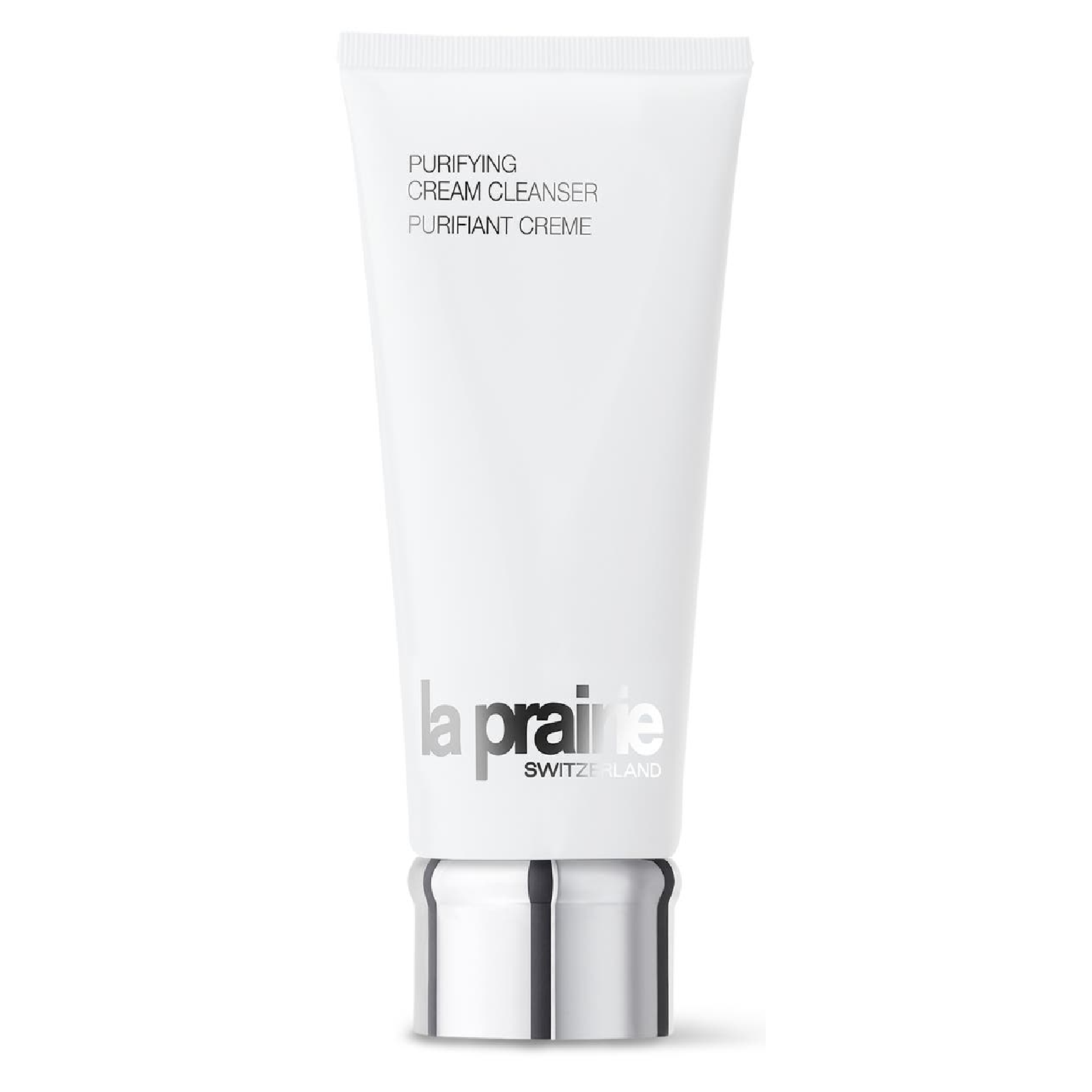 La Prairie Purifying Cream Cleanser